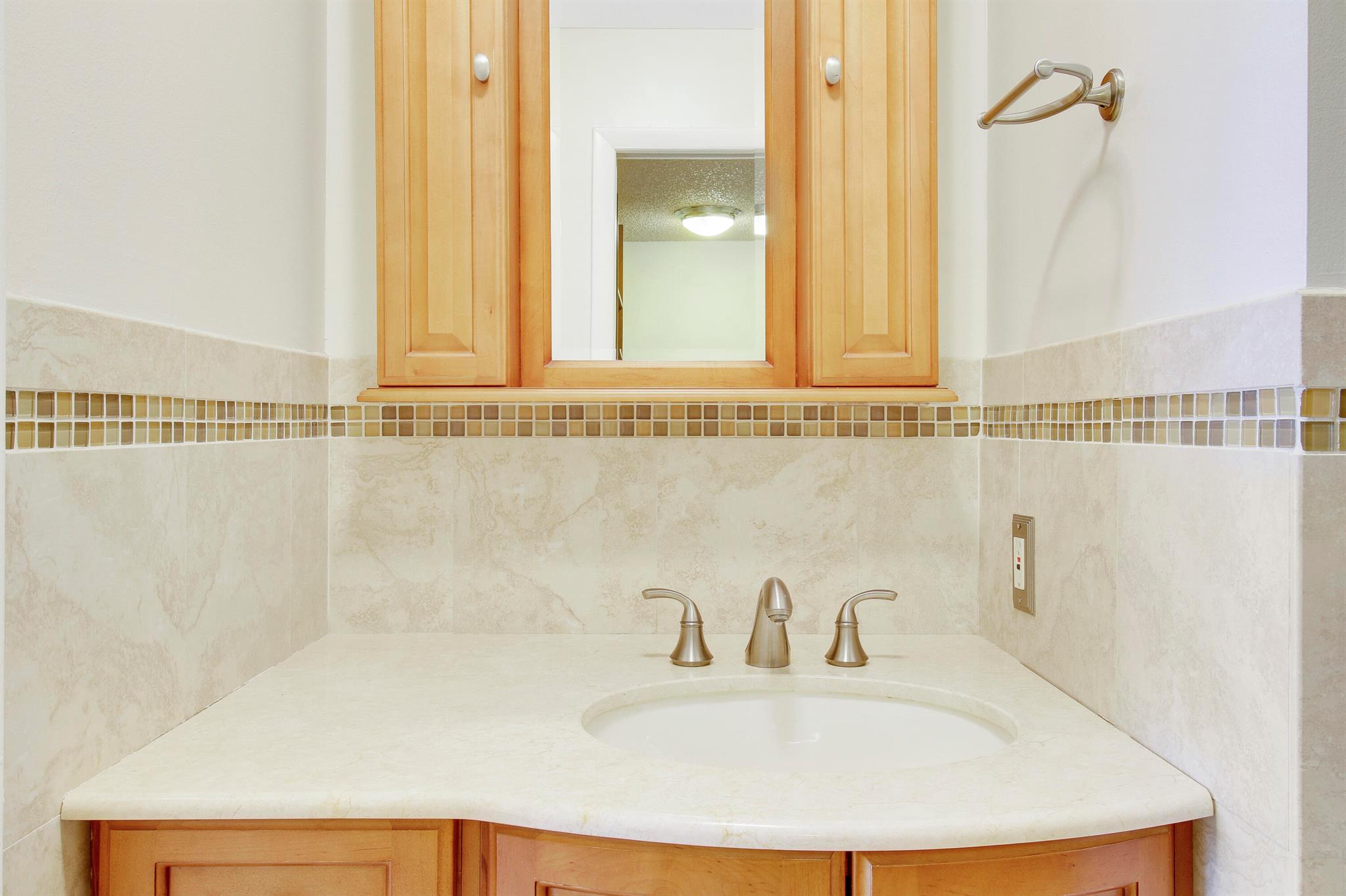 9430 Poinciana Place 215