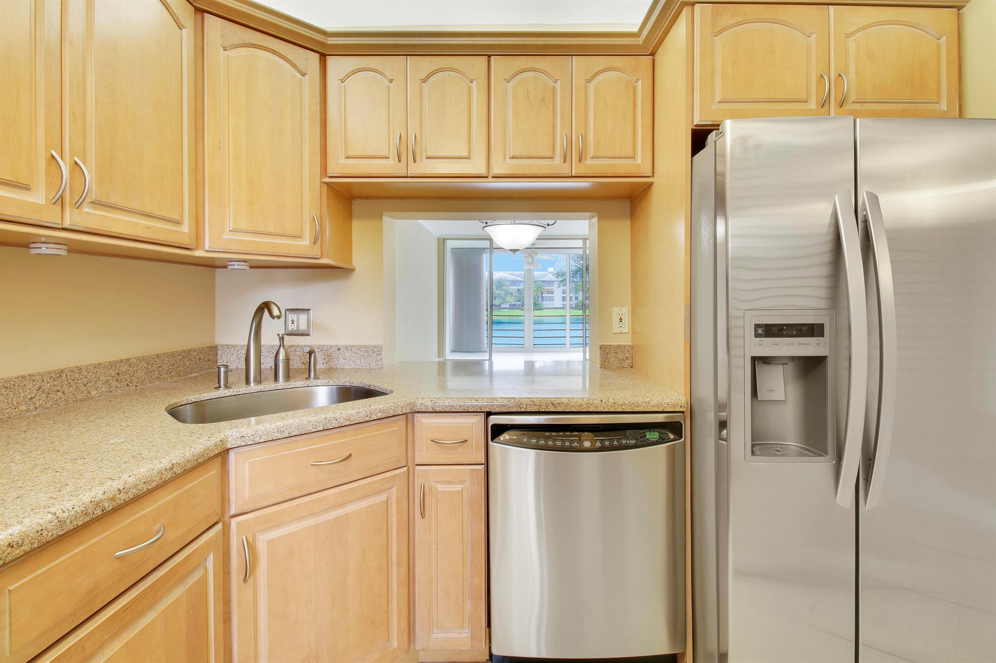 9430 Poinciana Place 215