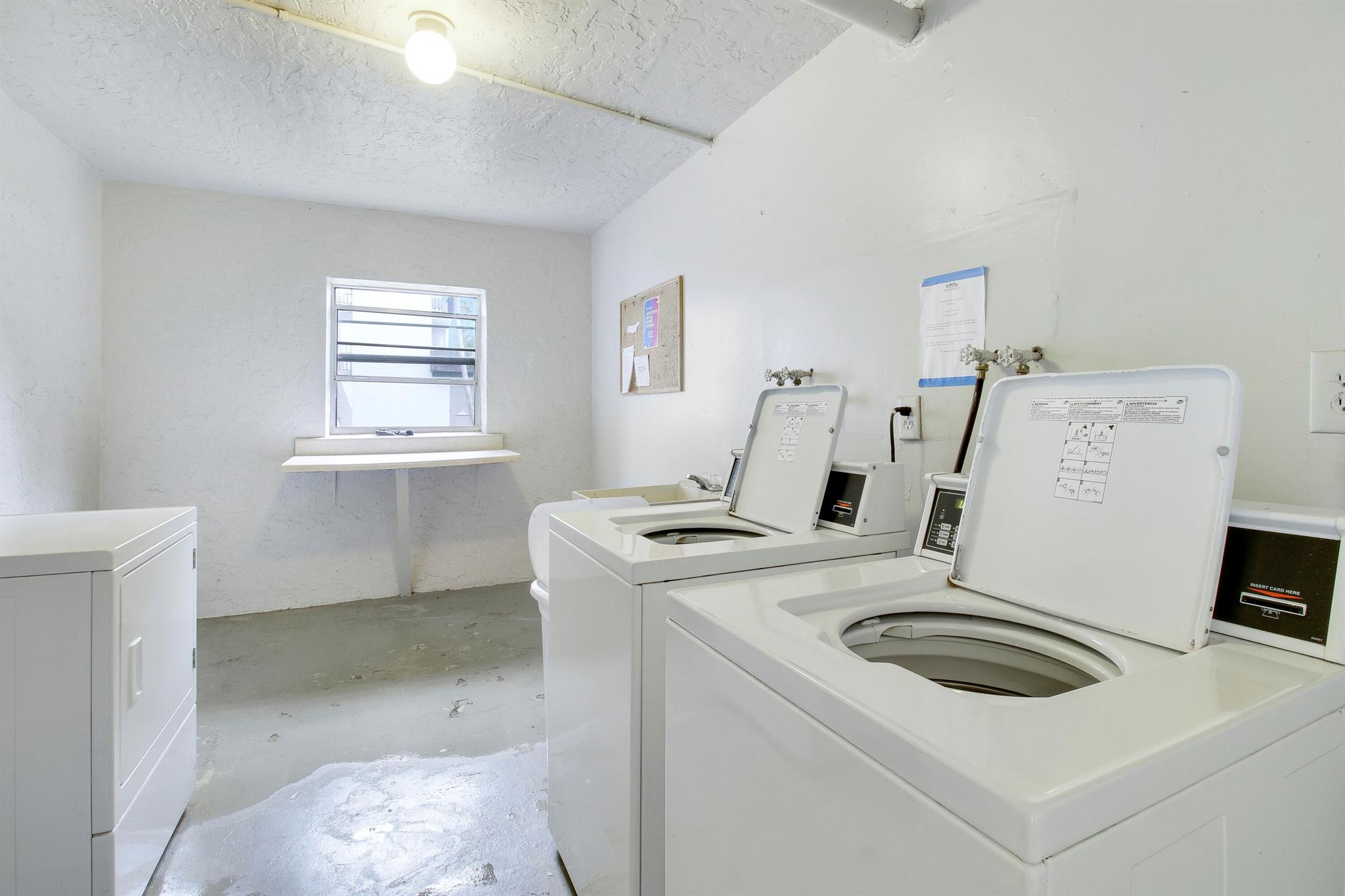 9430 Poinciana Place 215