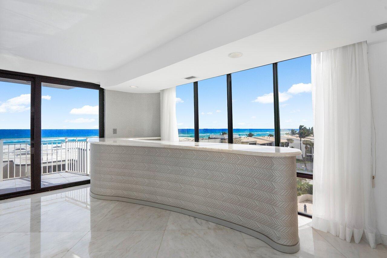 2155 S Ocean Boulevard 25