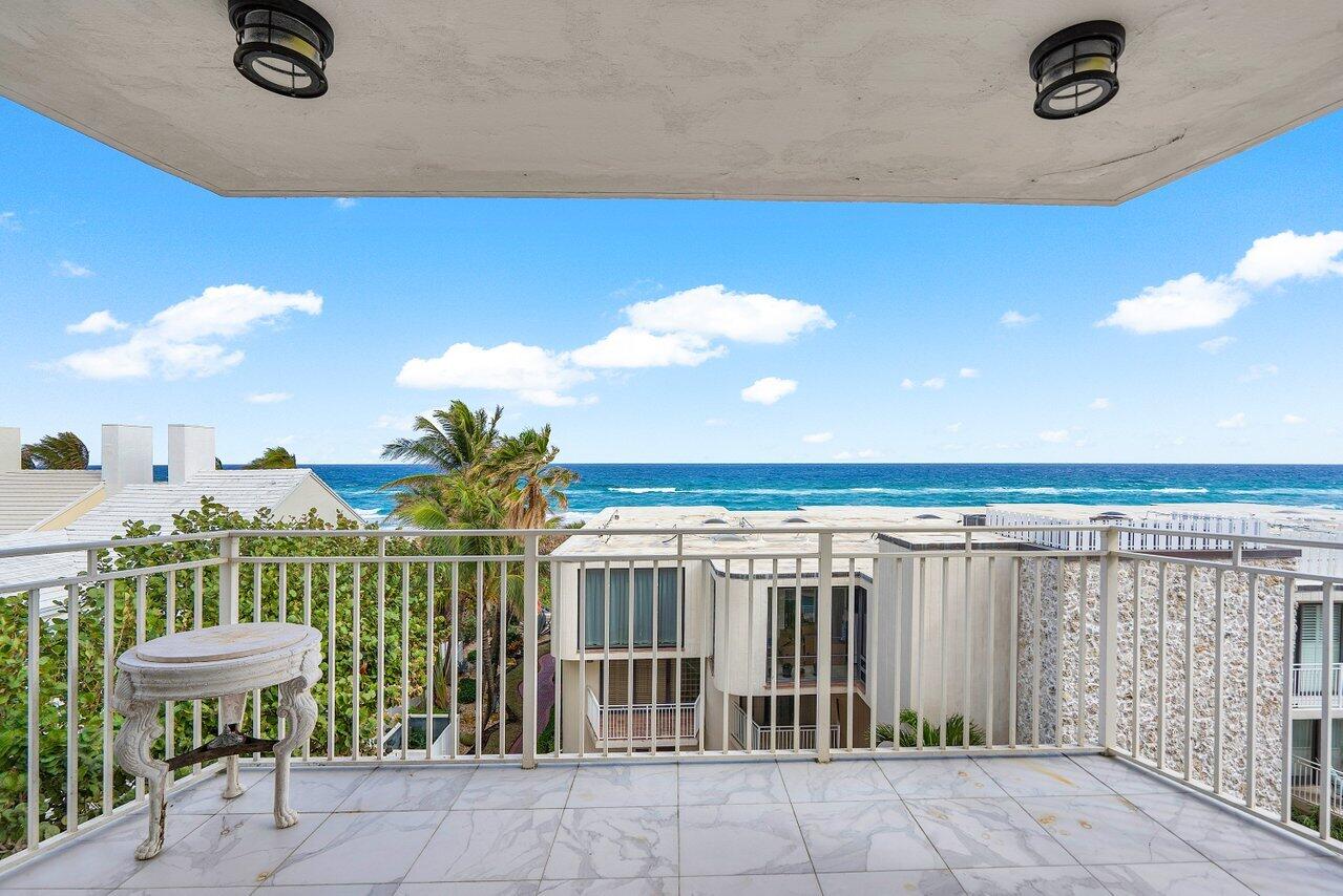 2155 S Ocean Boulevard 25