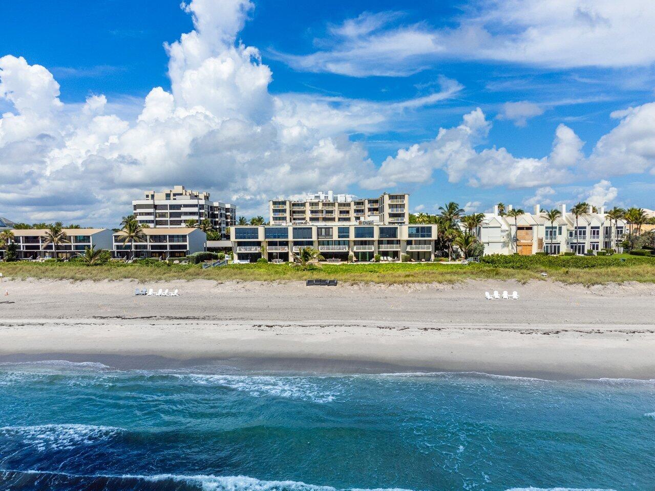 2155 S Ocean Boulevard 25