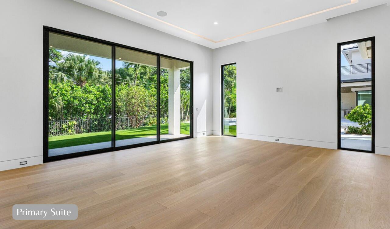 1216 Spanish River Road