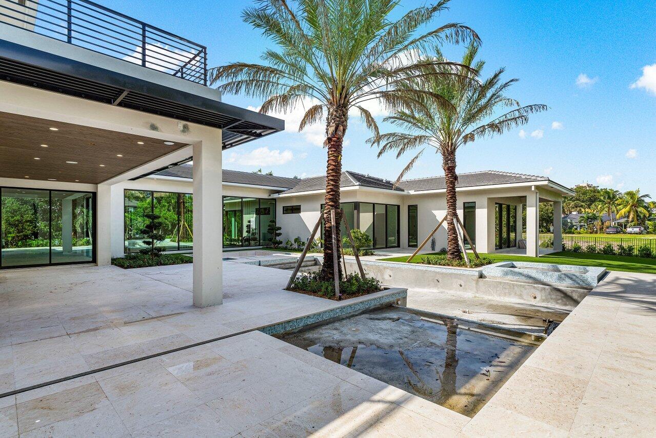 1216 Spanish River Road