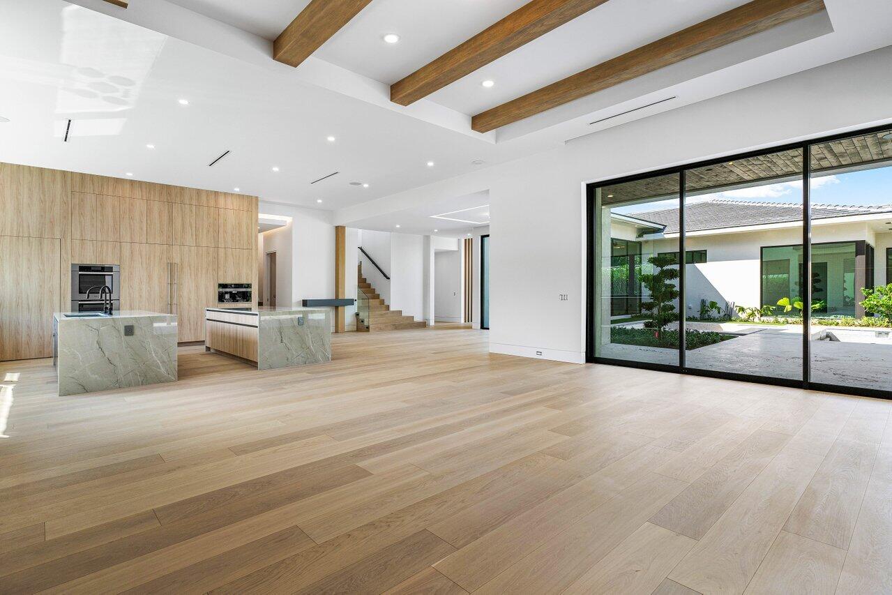 1216 Spanish River Road