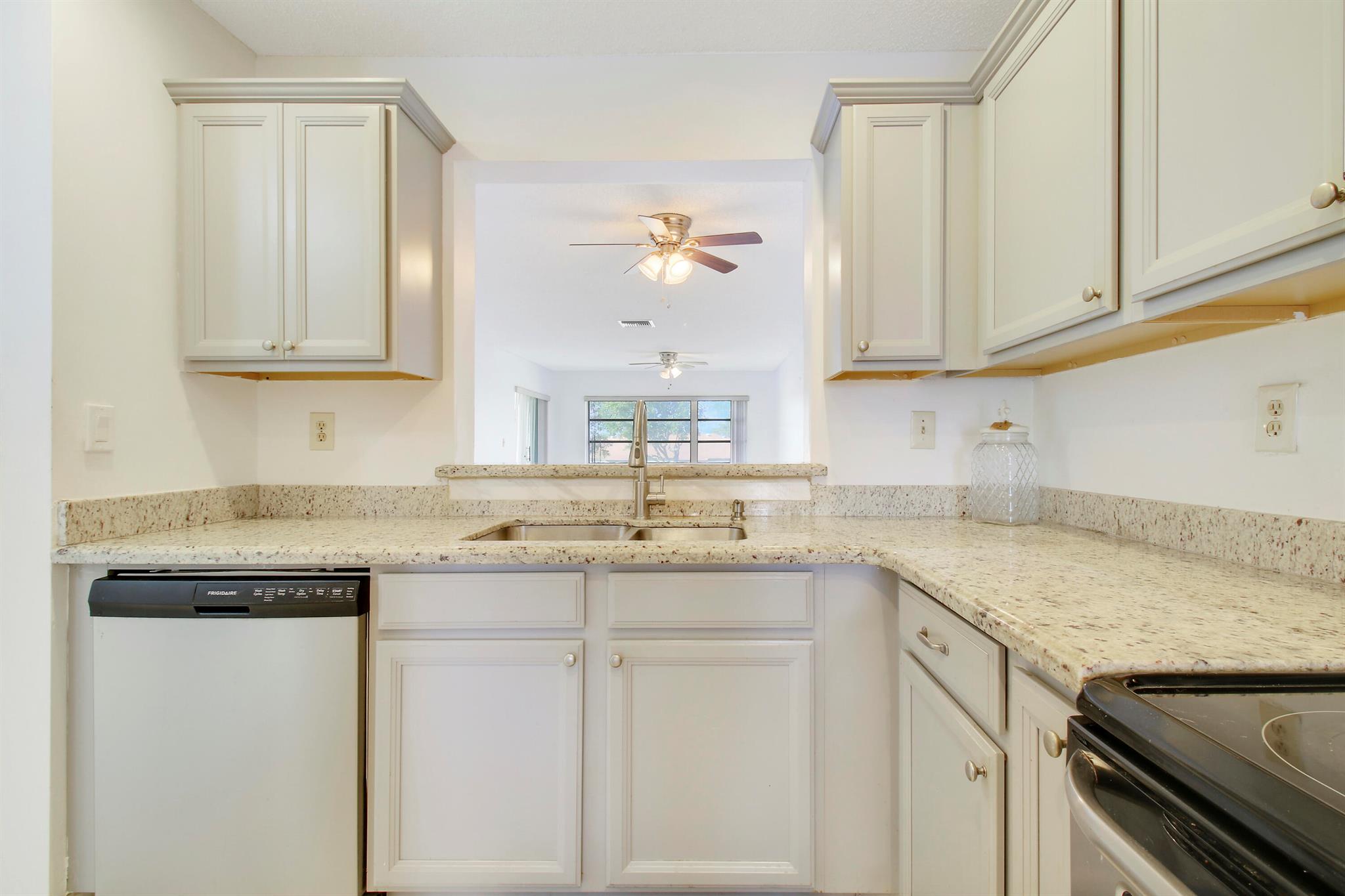 5710 Princess Palm Court F