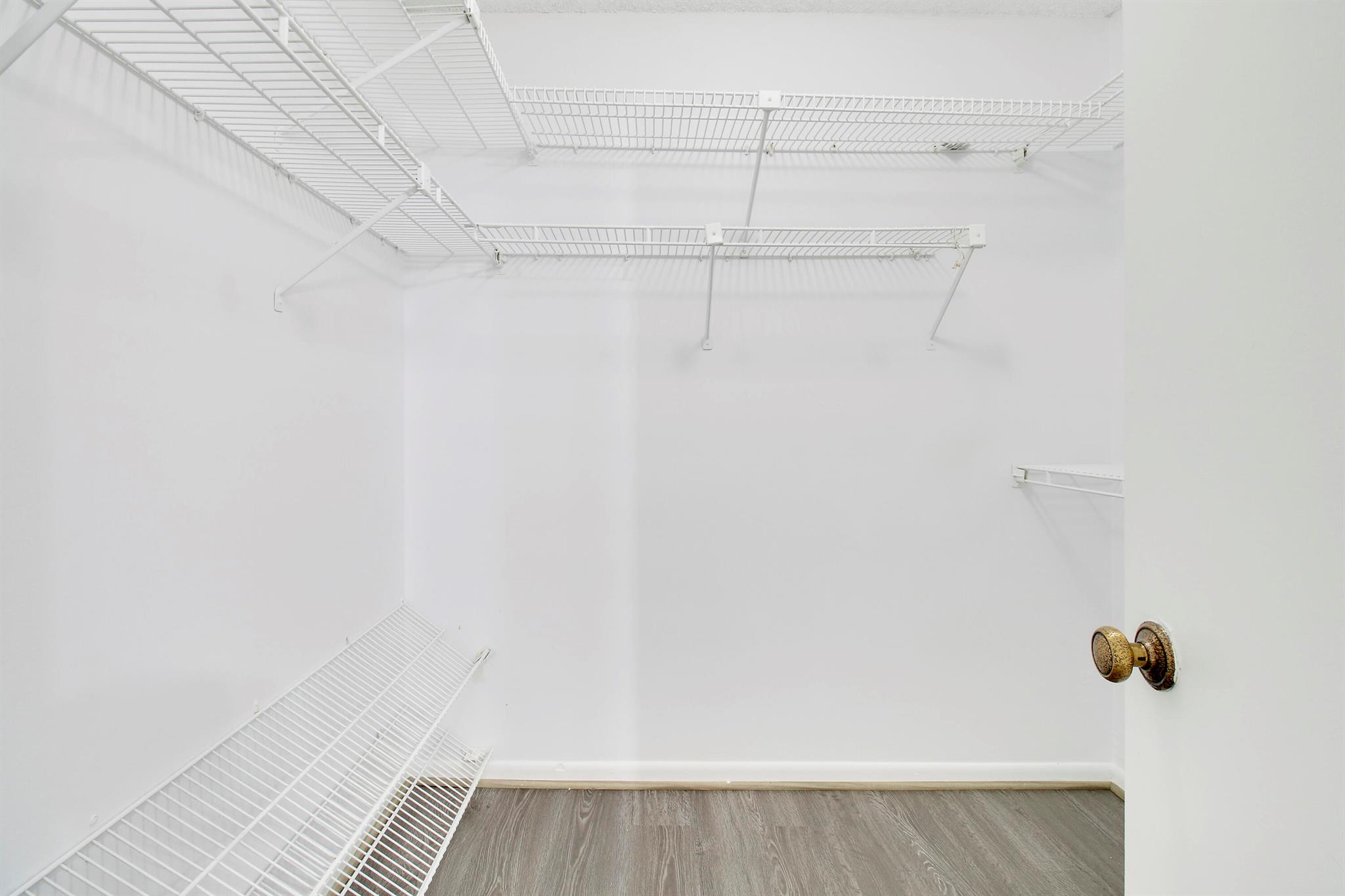 5710 Princess Palm Court F