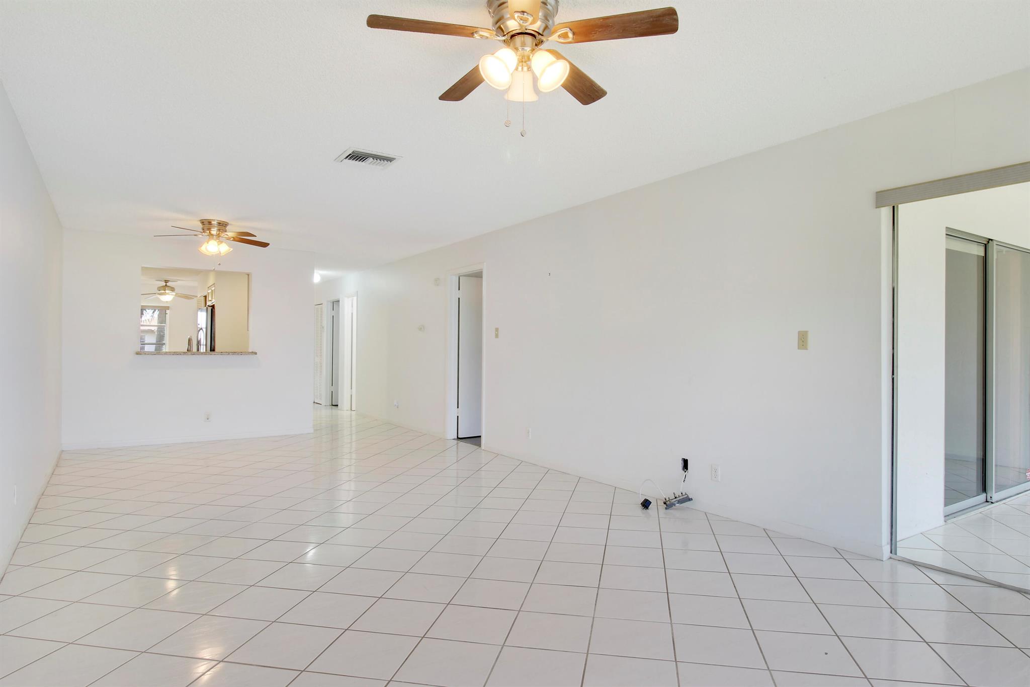 5710 Princess Palm Court F