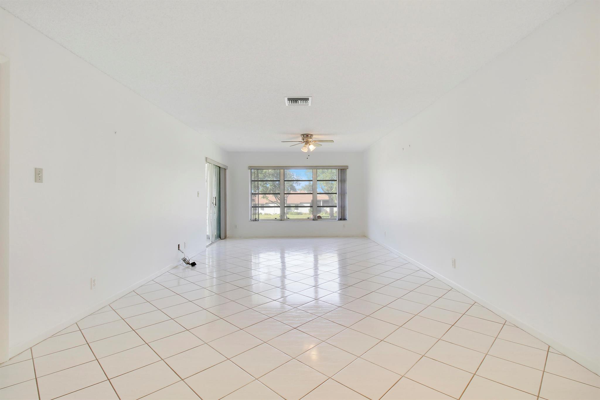 5710 Princess Palm Court F