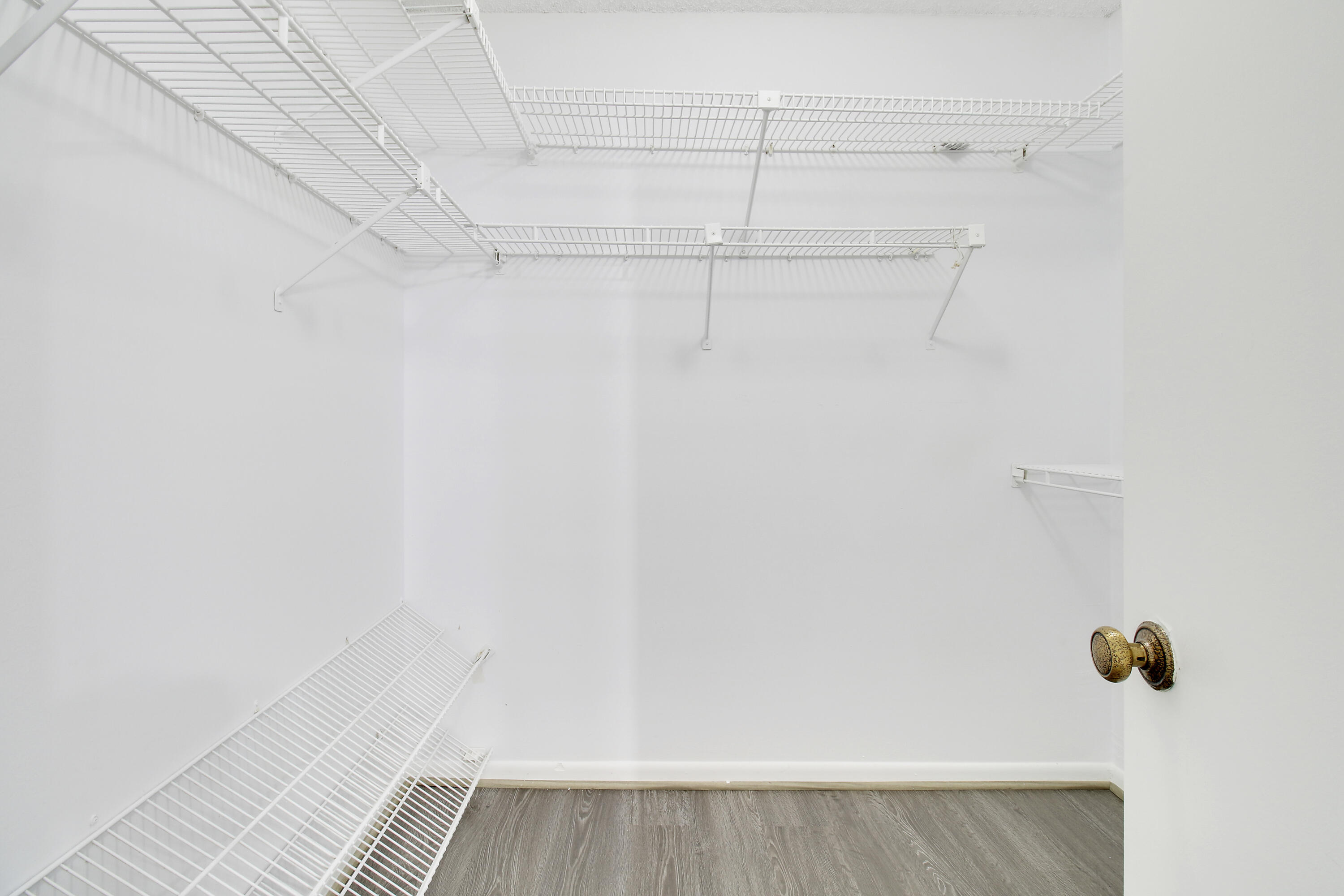 5710 Princess Palm Court F