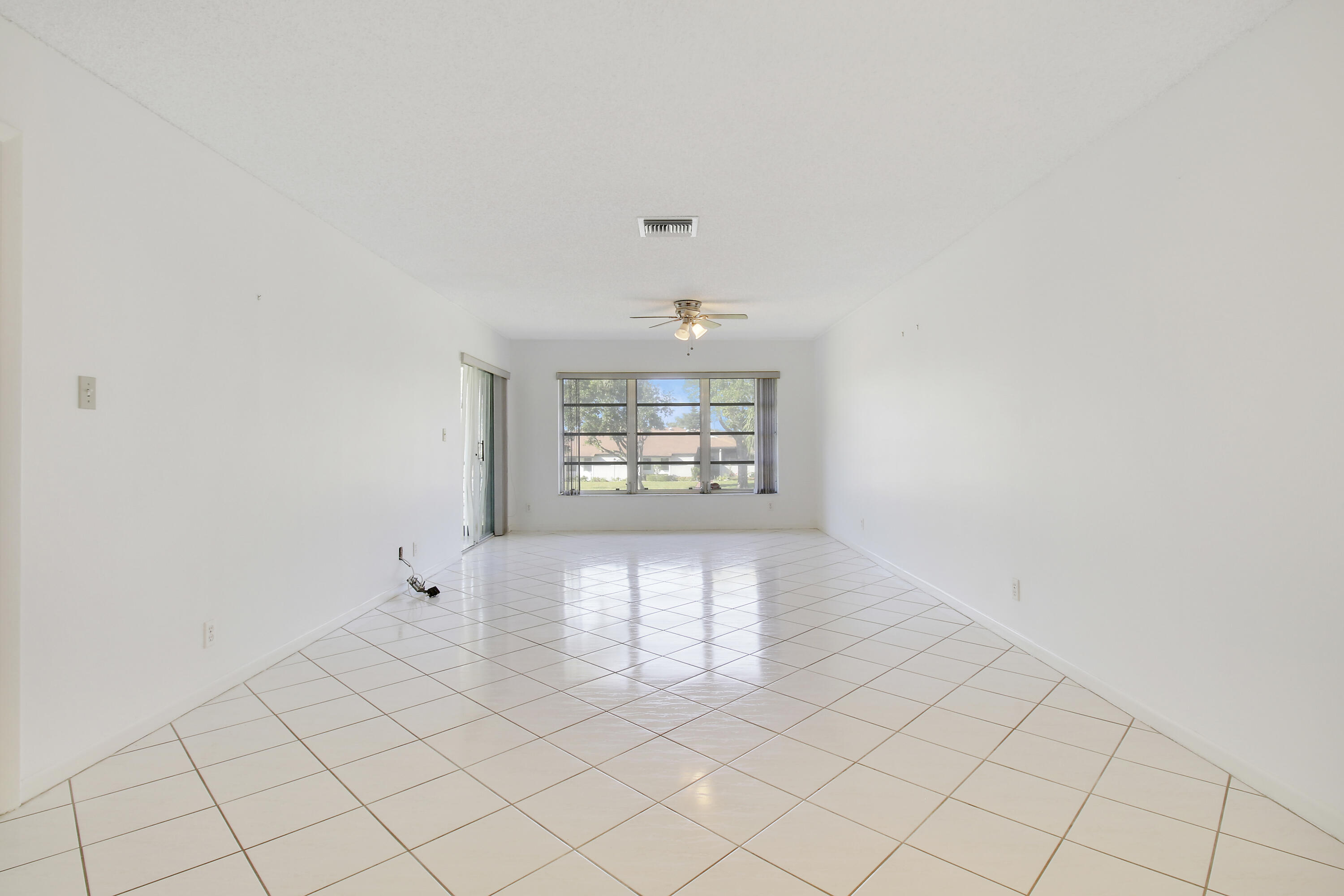 5710 Princess Palm Court F