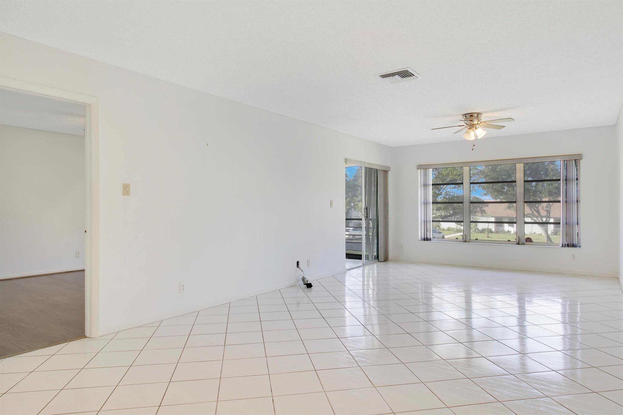 5710 Princess Palm Court F