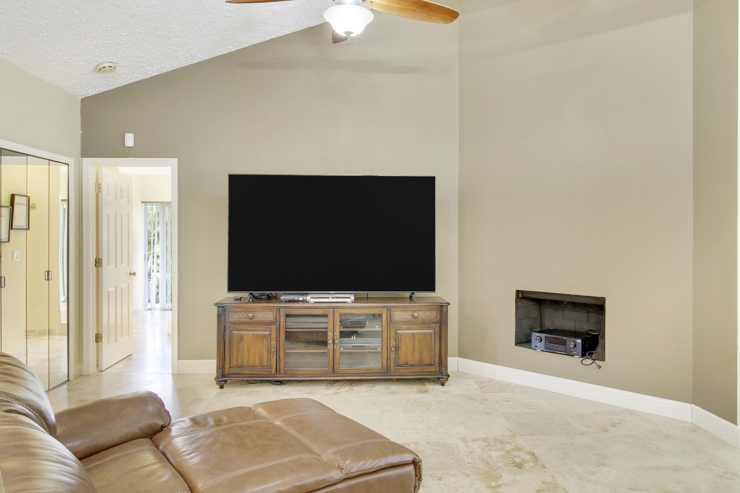 15354 96th Street N