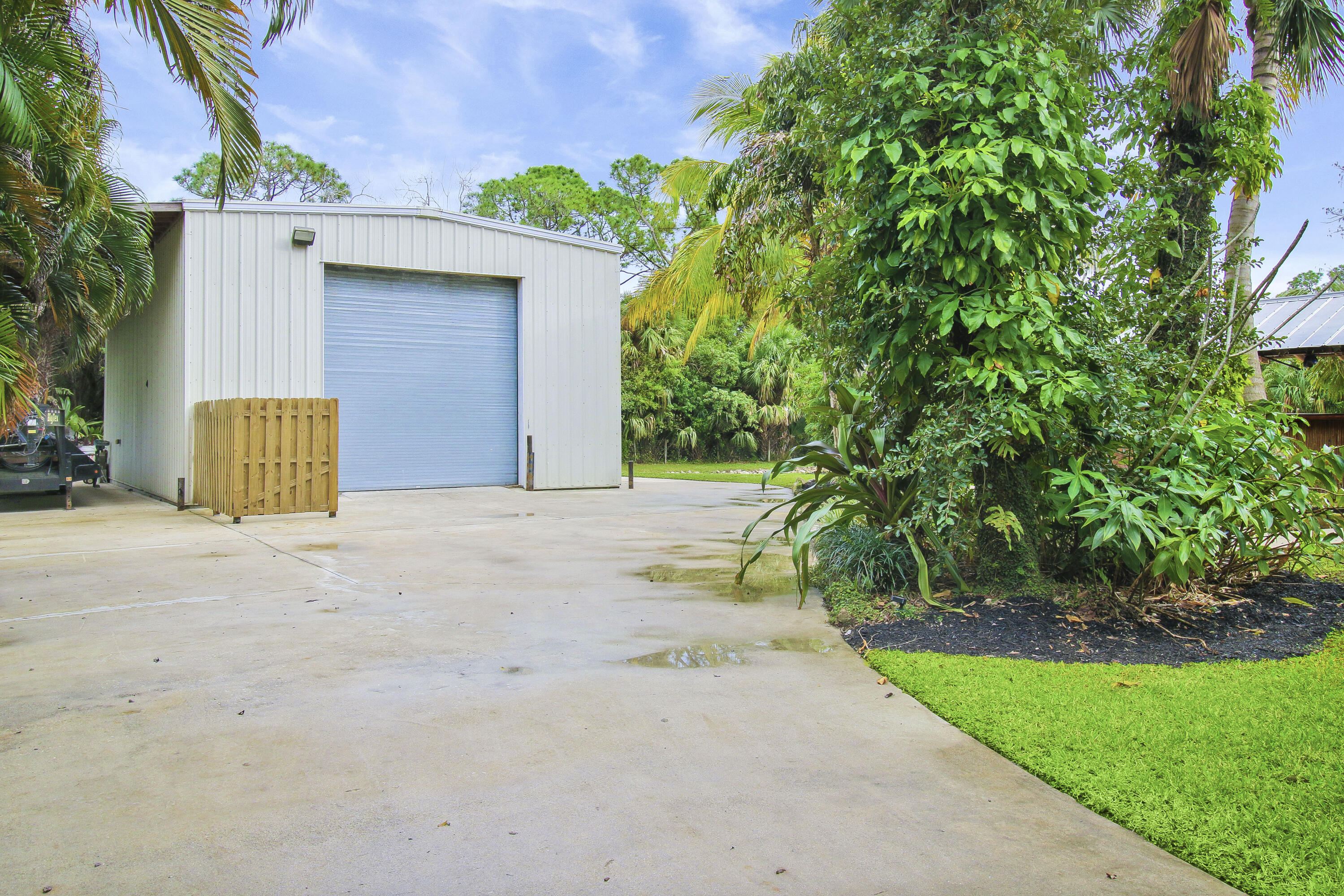 15354 96th Street N