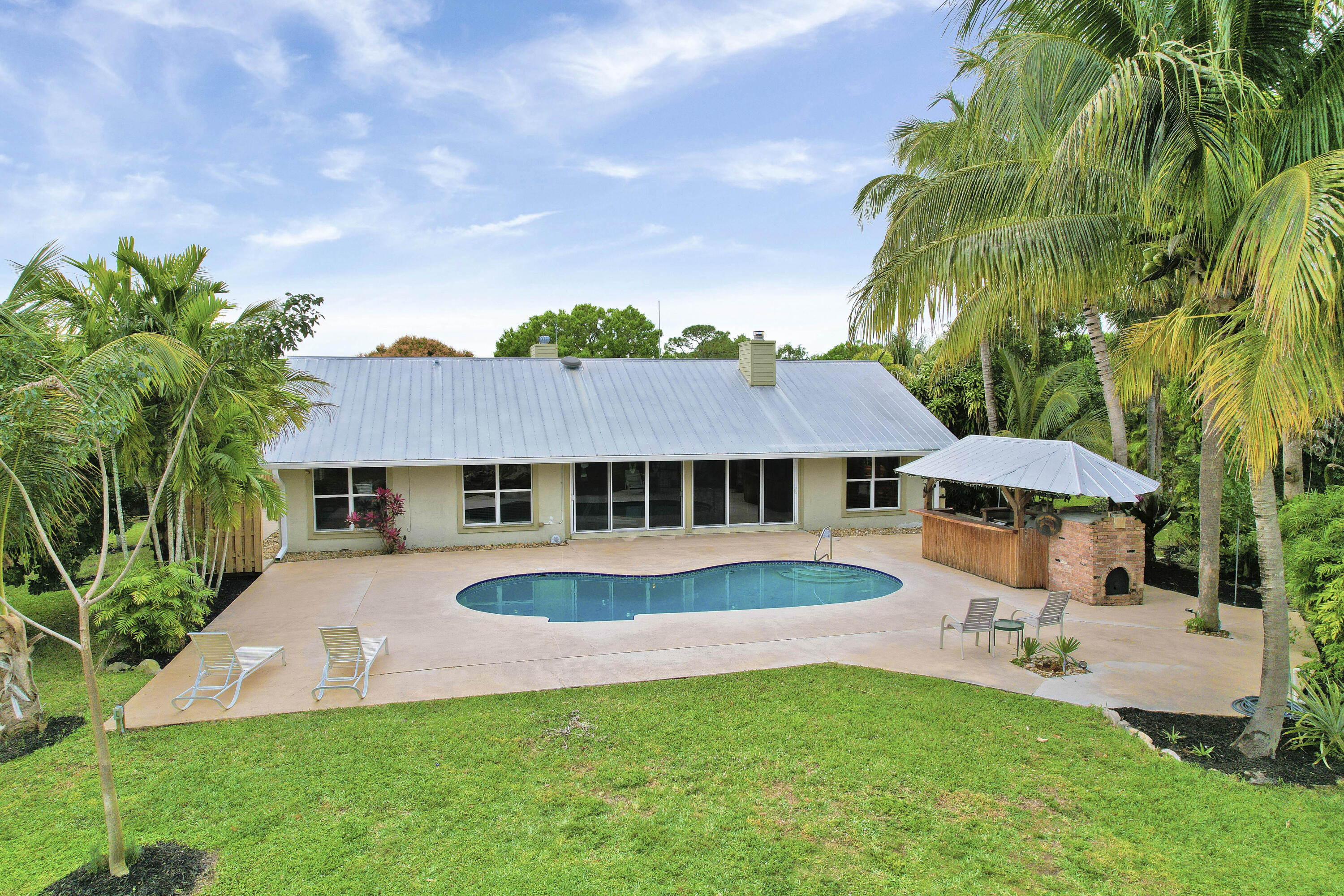 15354 96th Street N