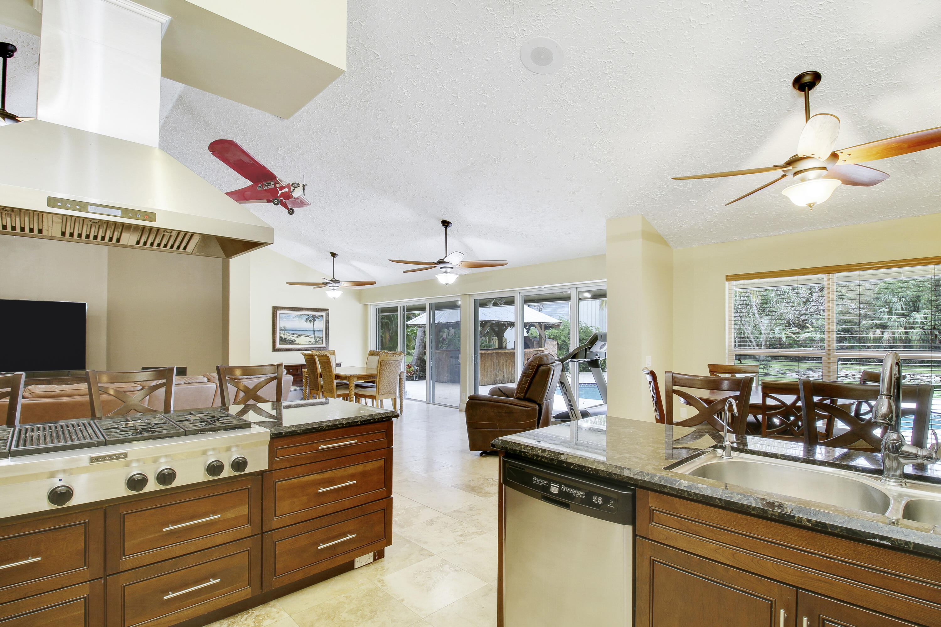 15354 96th Street N
