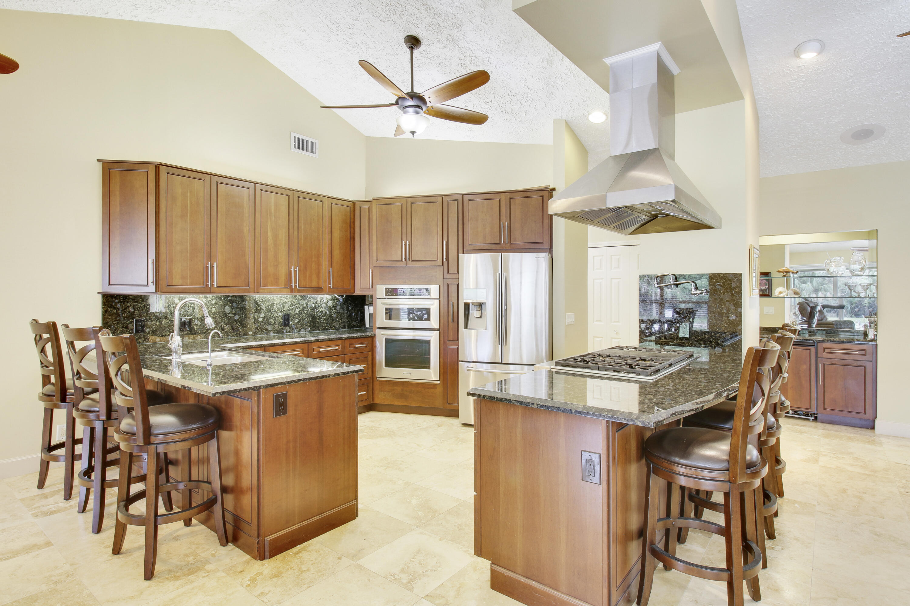 15354 96th Street N