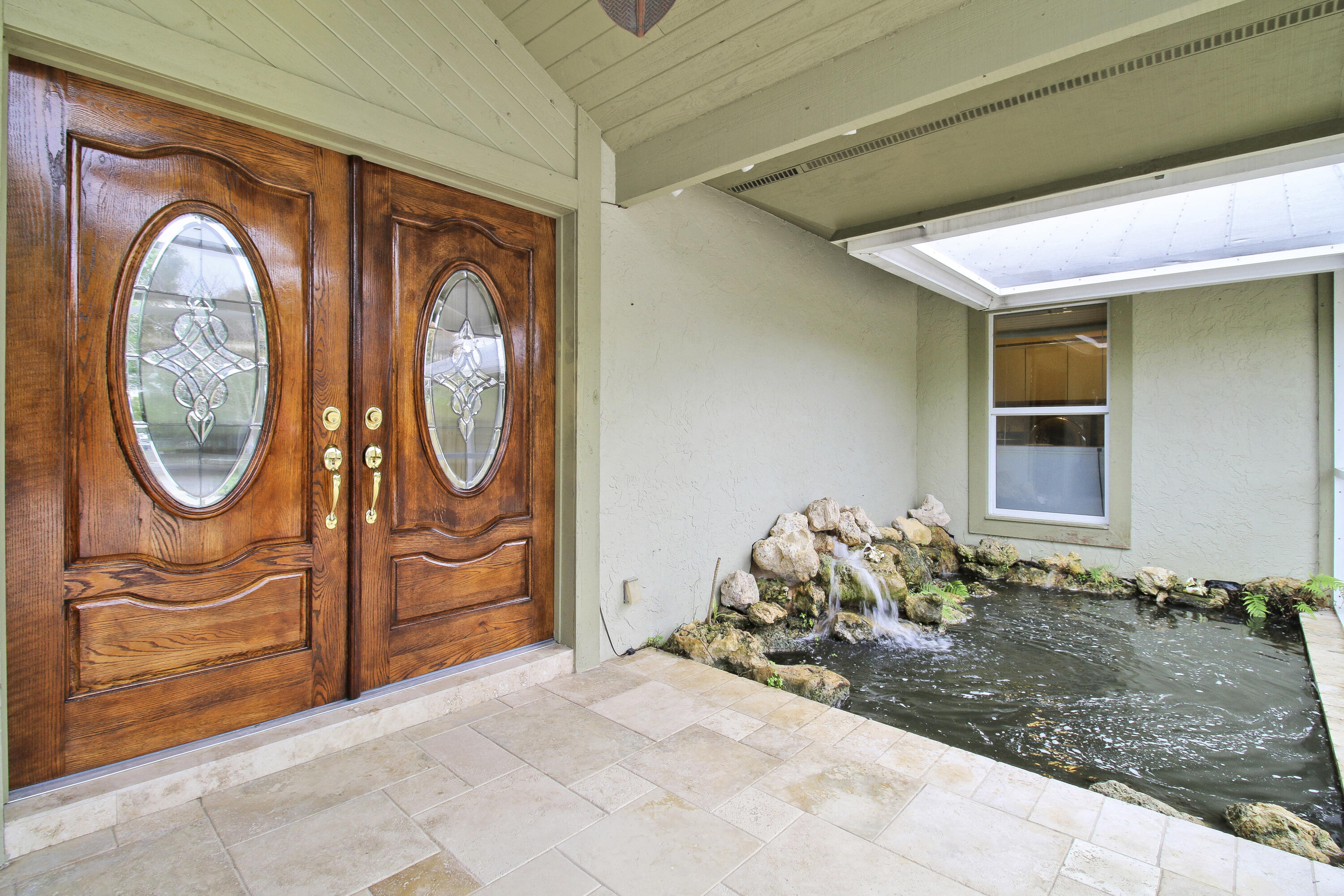 15354 96th Street N