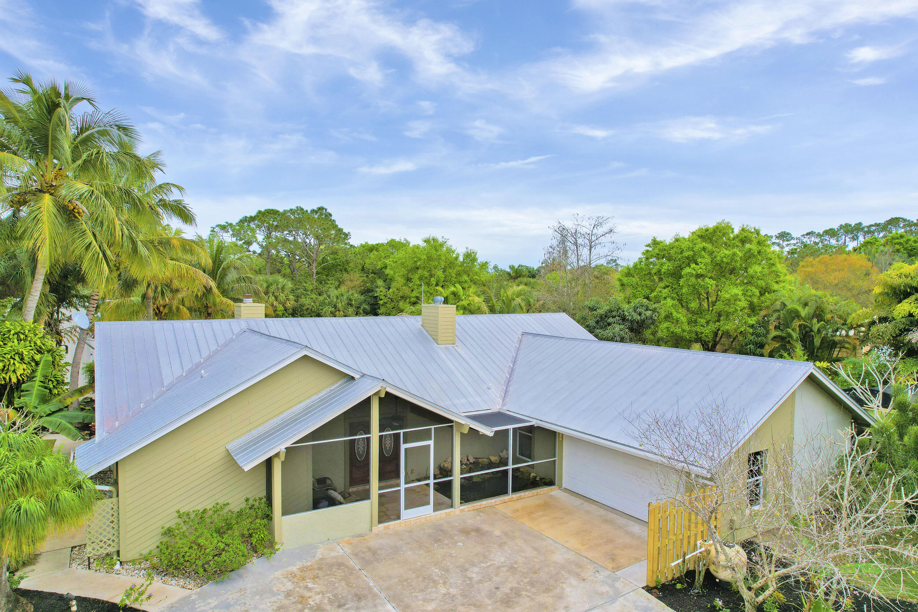 15354 96th Street N