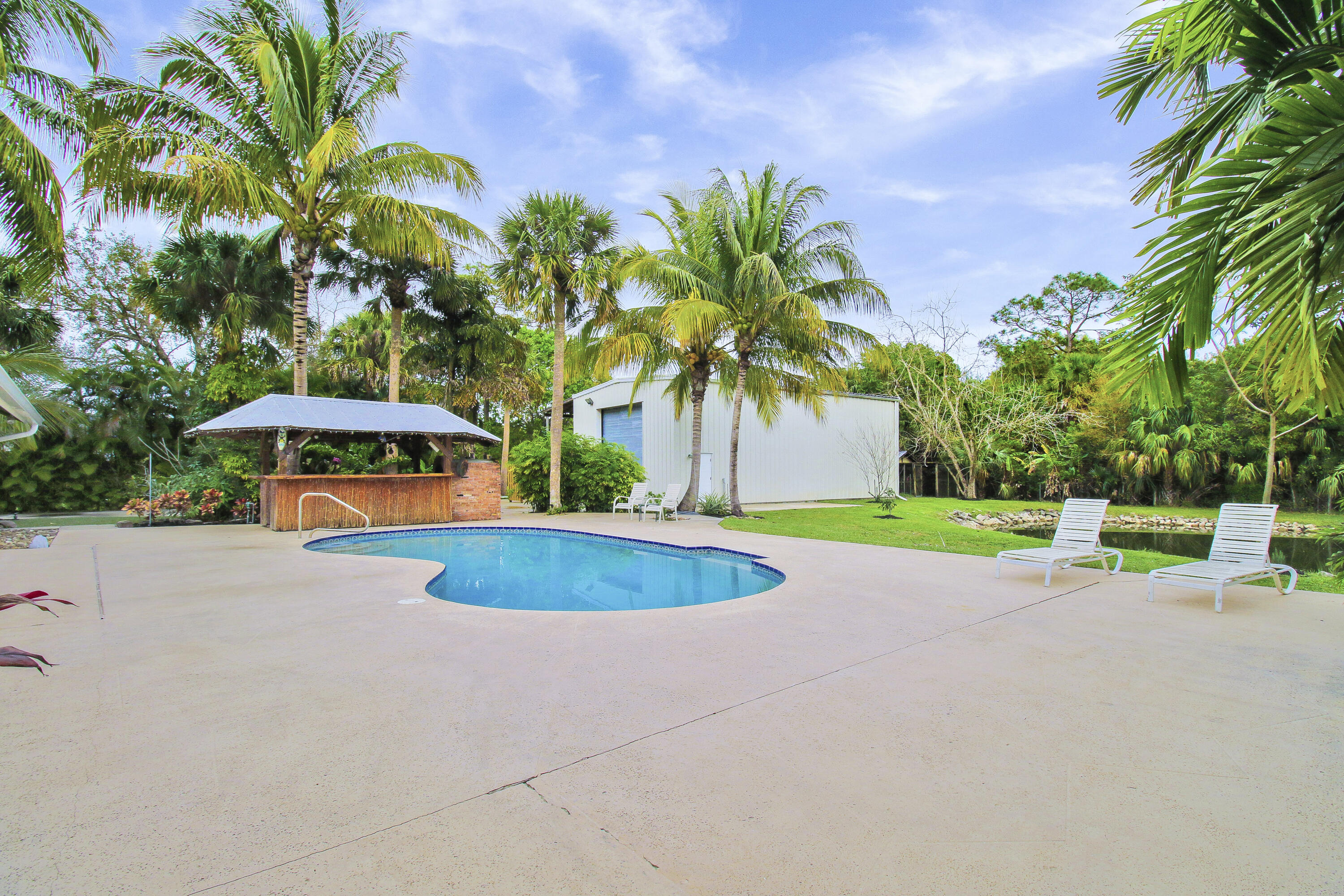 15354 96th Street N
