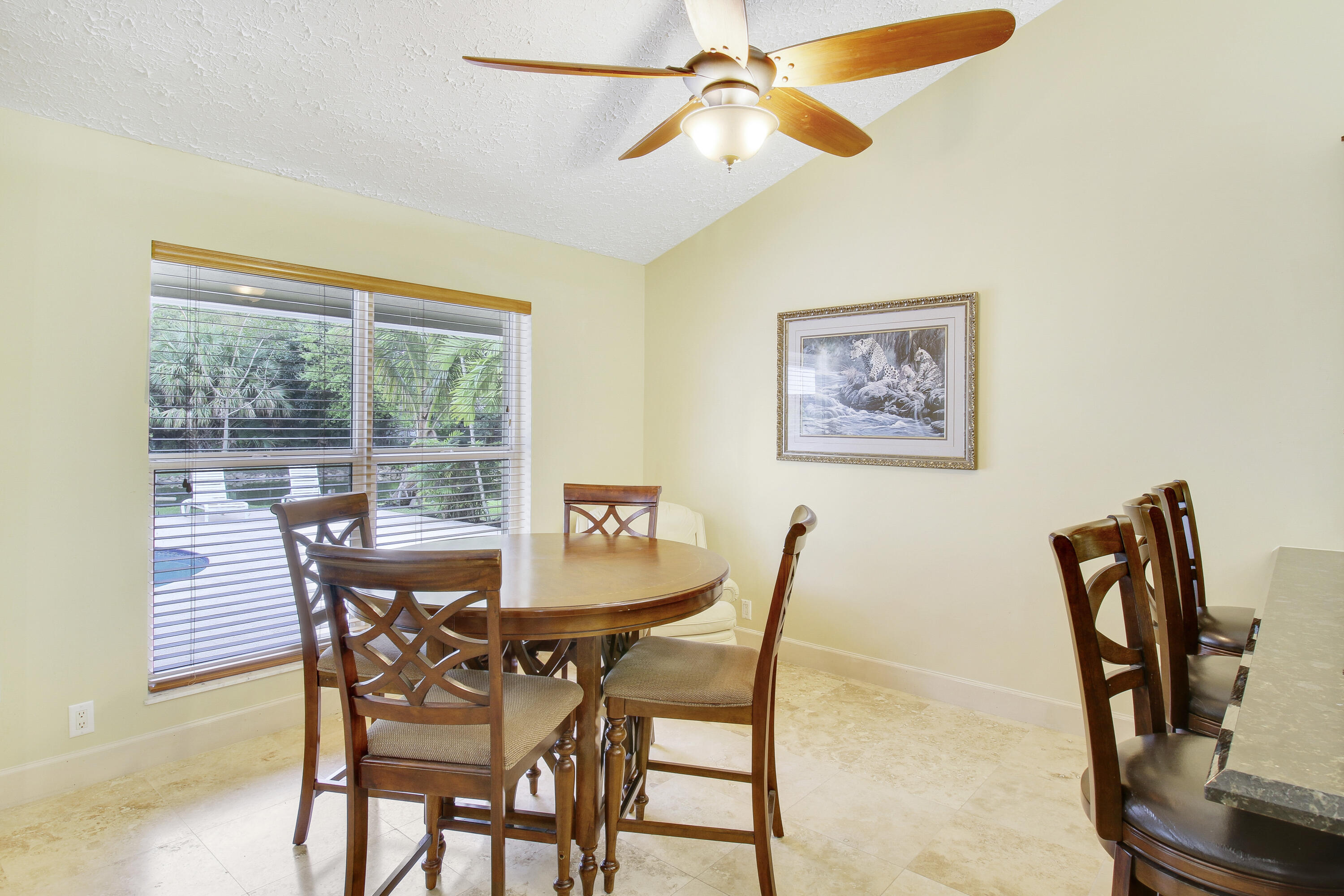 15354 96th Street N