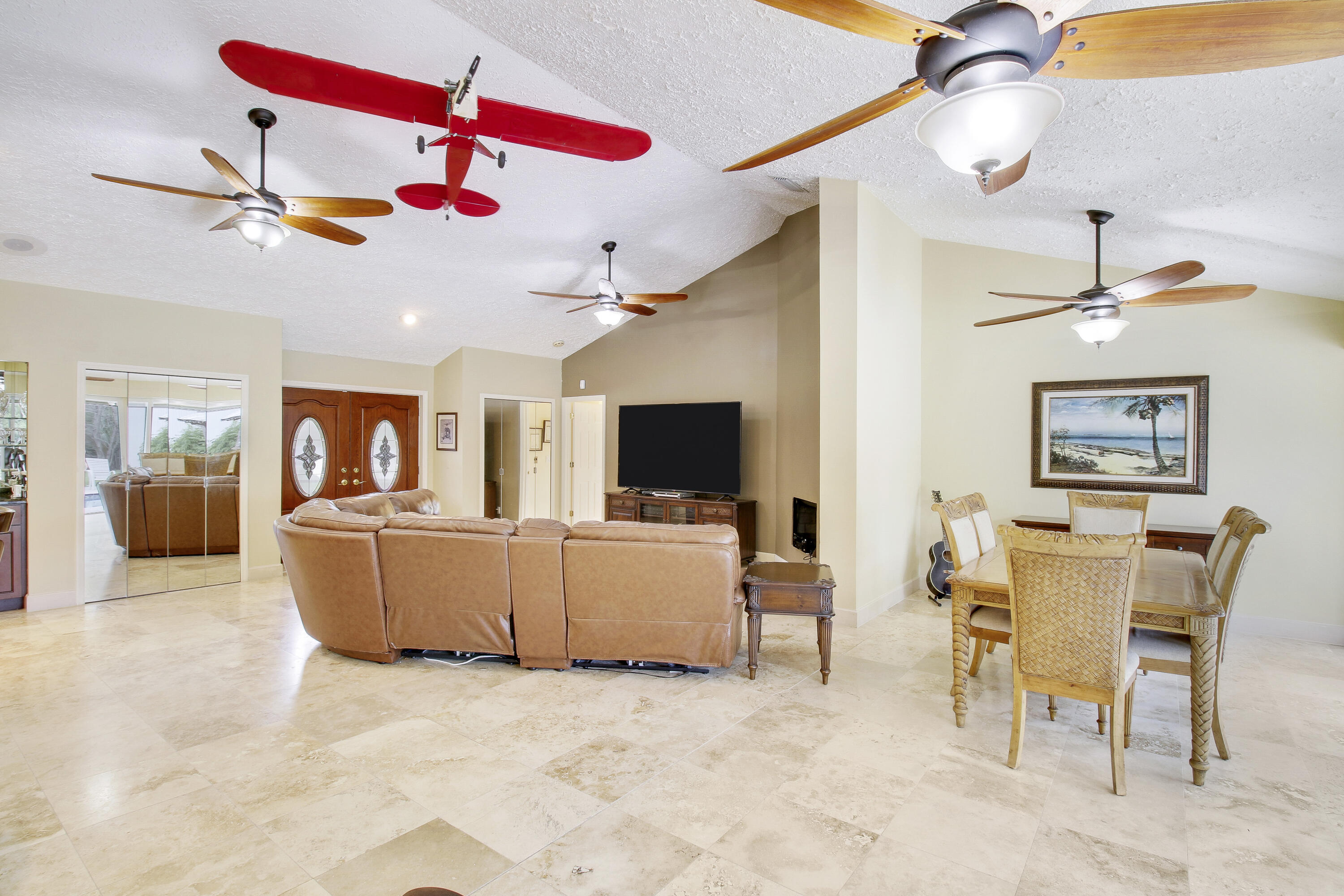 15354 96th Street N