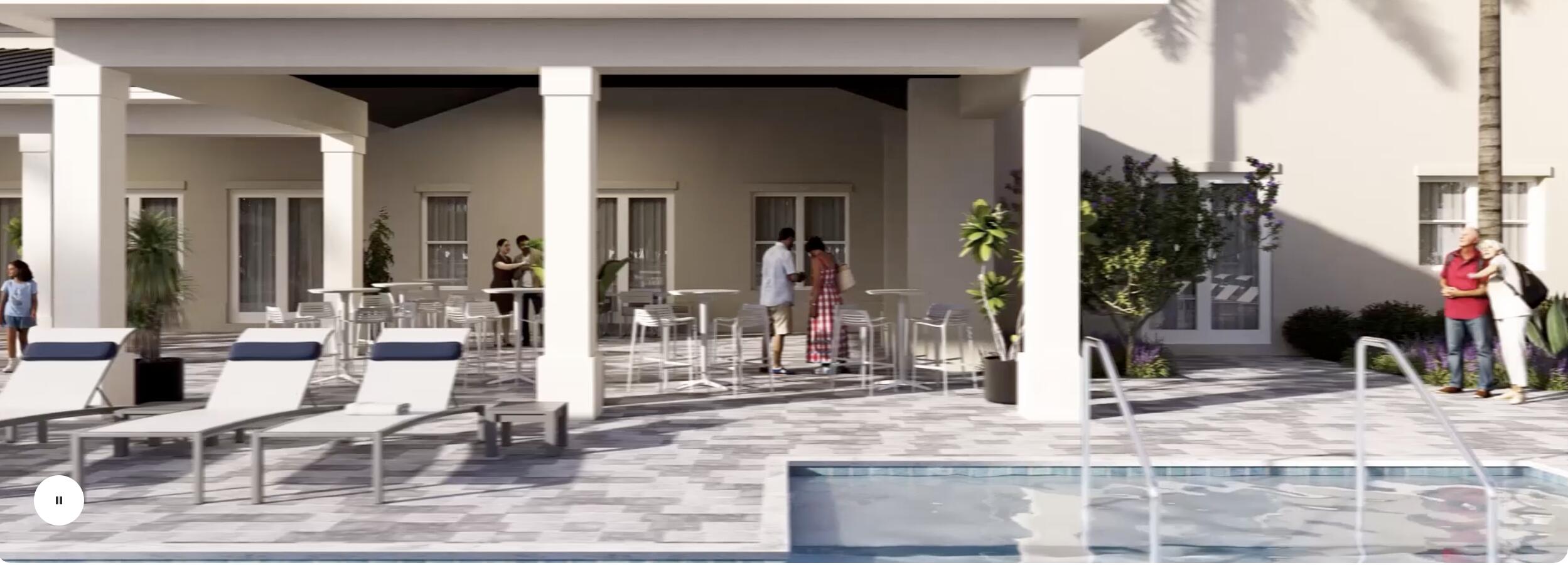 13282 Pineapple Palm Court F