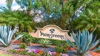 13282 Pineapple Palm Court F