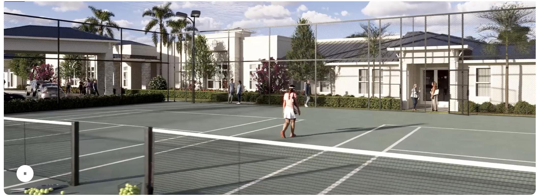 13282 Pineapple Palm Court F