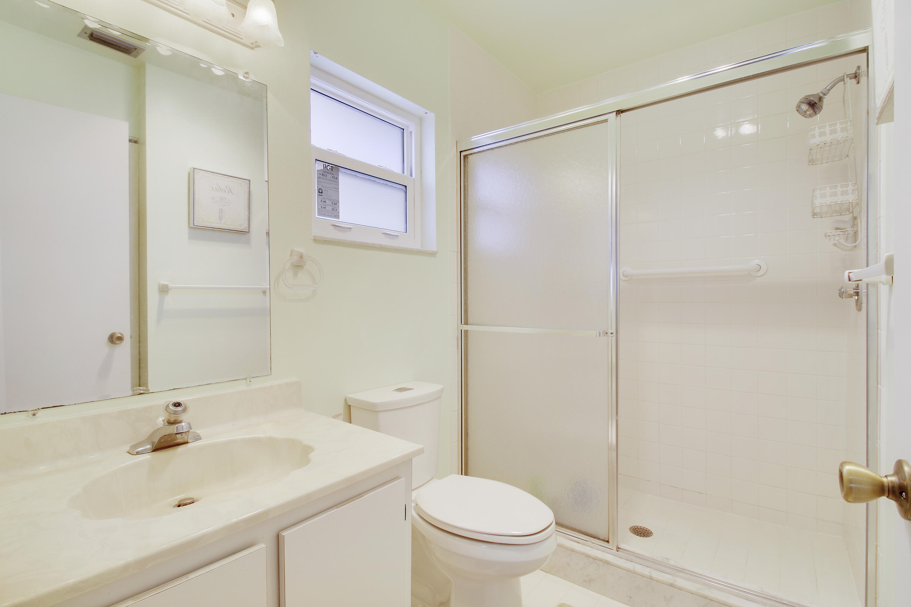 13282 Pineapple Palm Court F