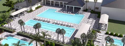 13282 Pineapple Palm Court F