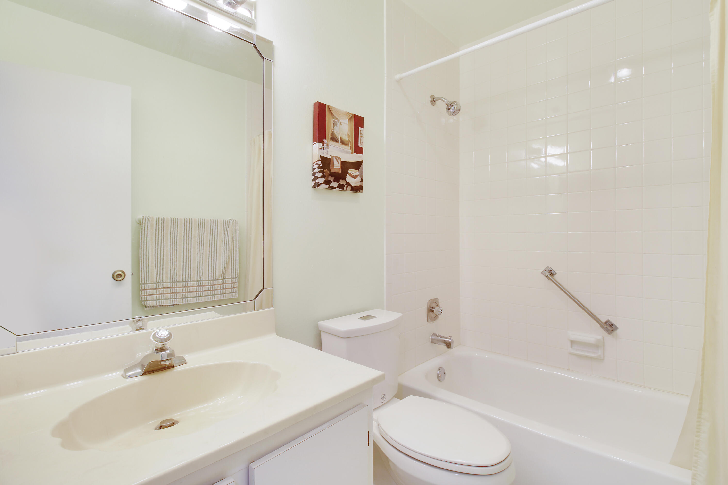 13282 Pineapple Palm Court F