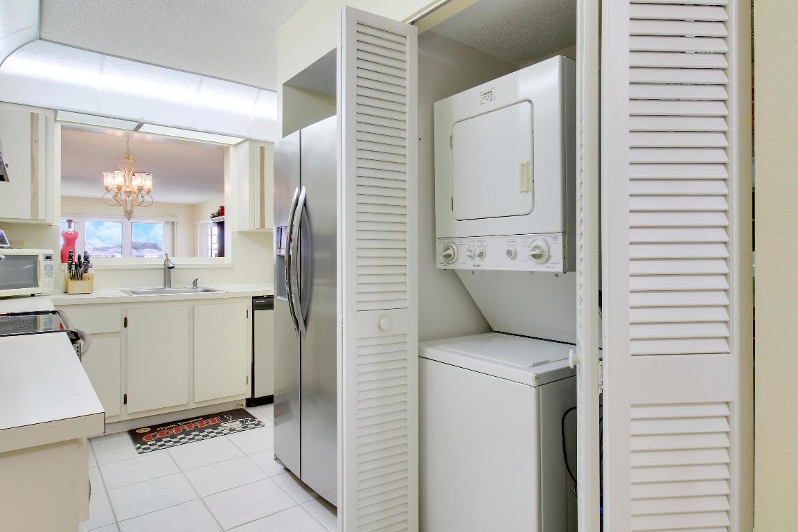 13282 Pineapple Palm Court F