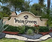 13282 Pineapple Palm Court F