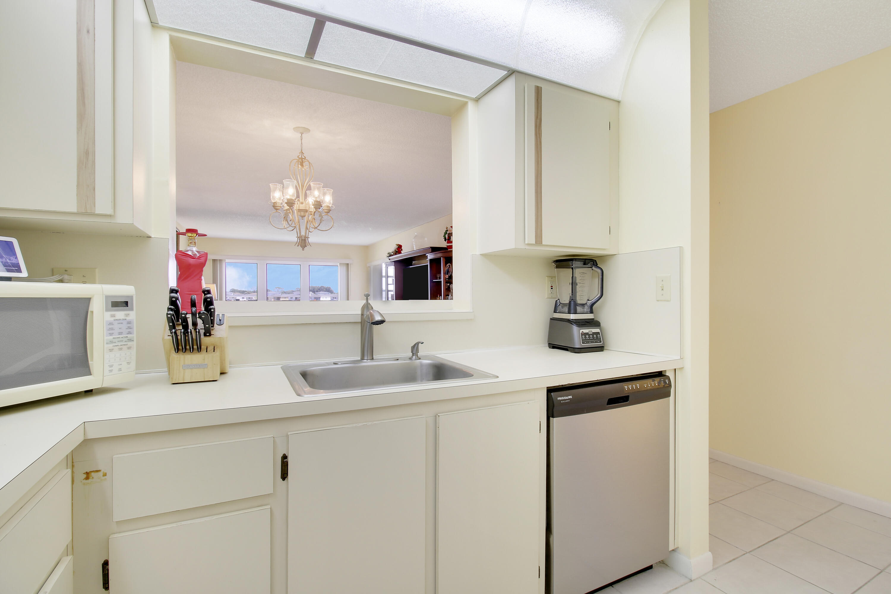 13282 Pineapple Palm Court F