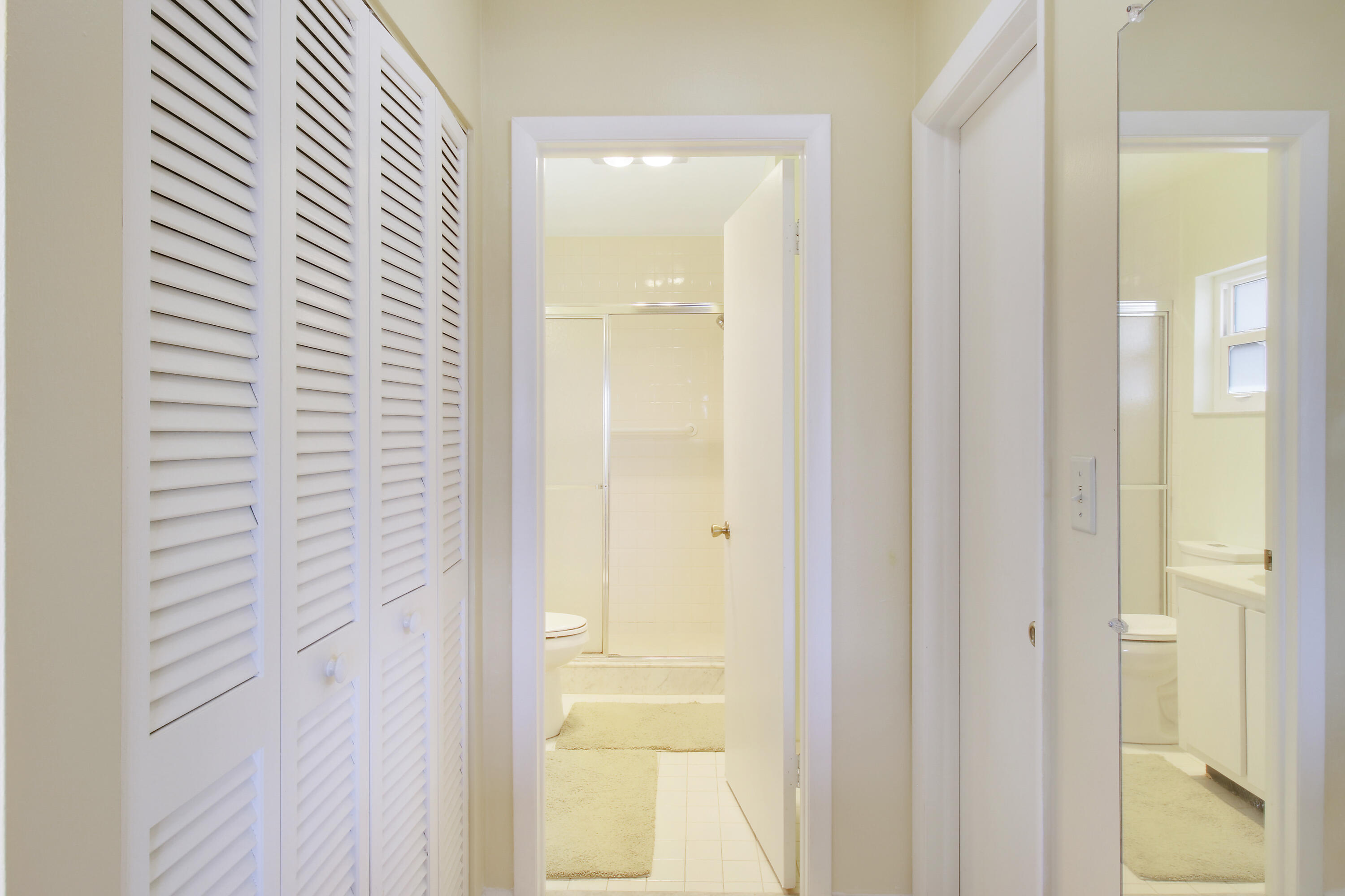 13282 Pineapple Palm Court F