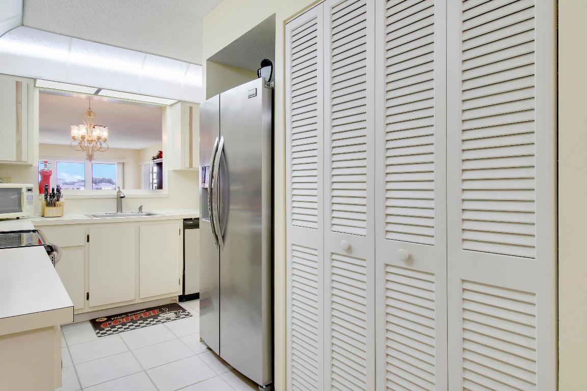 13282 Pineapple Palm Court F