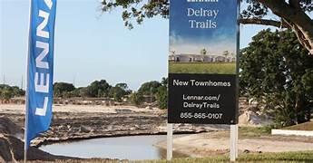 13282 Pineapple Palm Court F