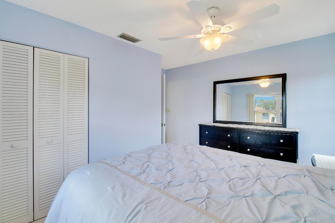 13282 Pineapple Palm Court F