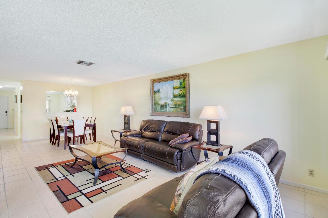 13282 Pineapple Palm Court F