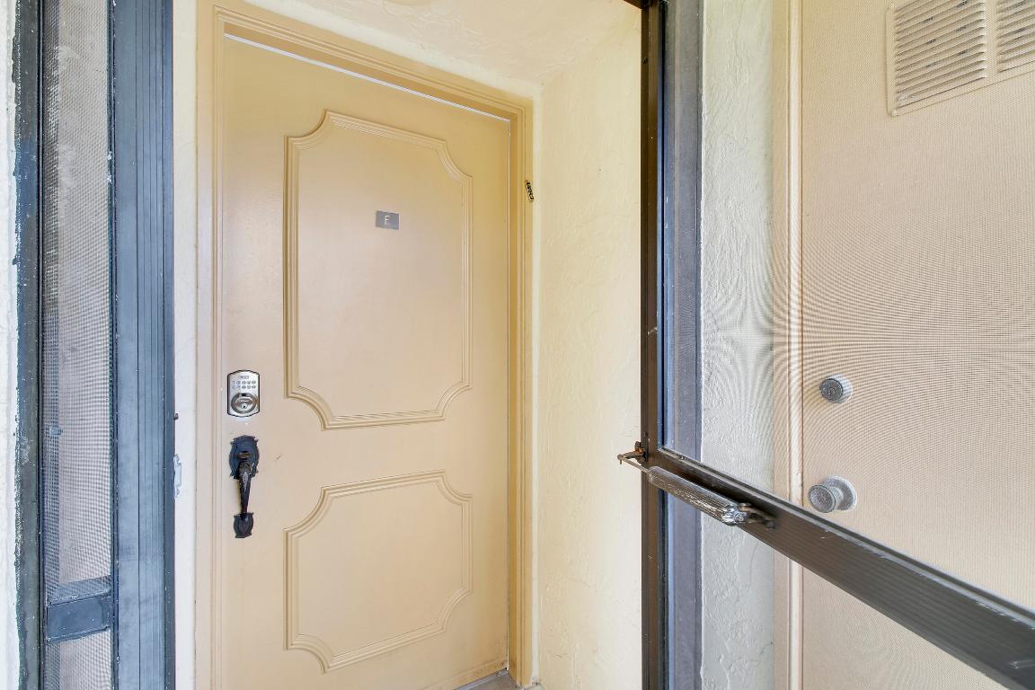 13282 Pineapple Palm Court F