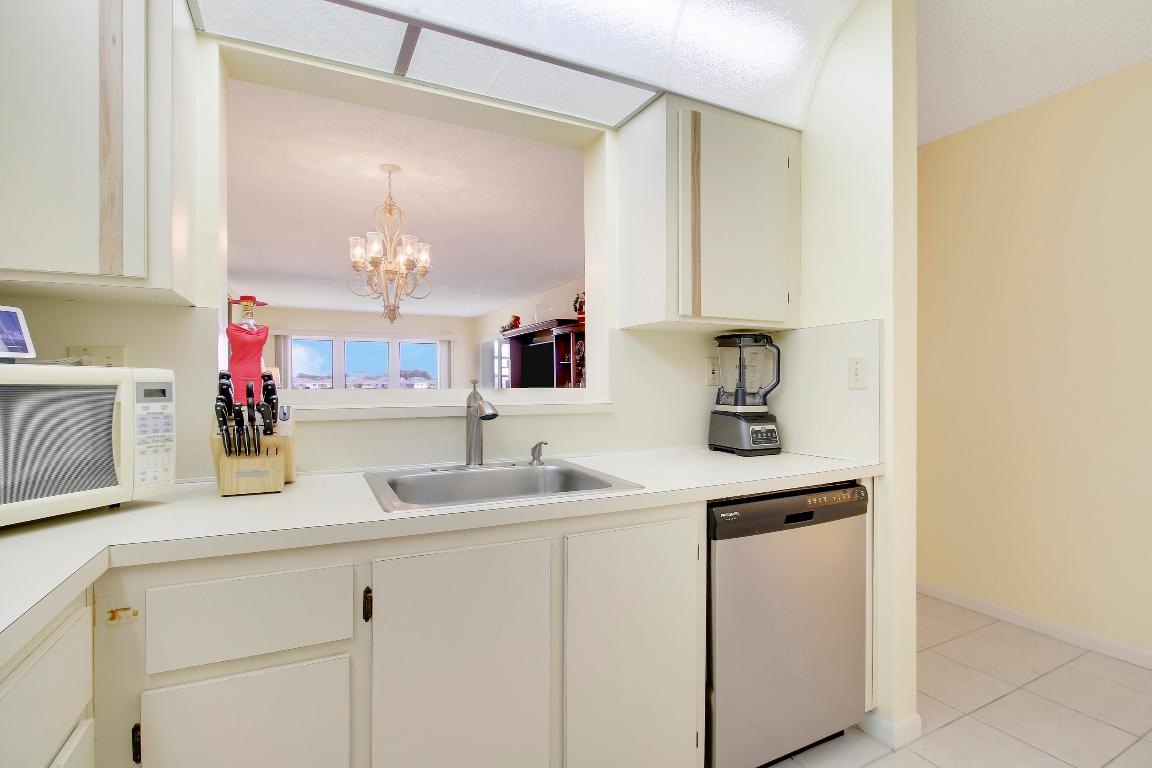 13282 Pineapple Palm Court F