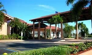 13282 Pineapple Palm Court F