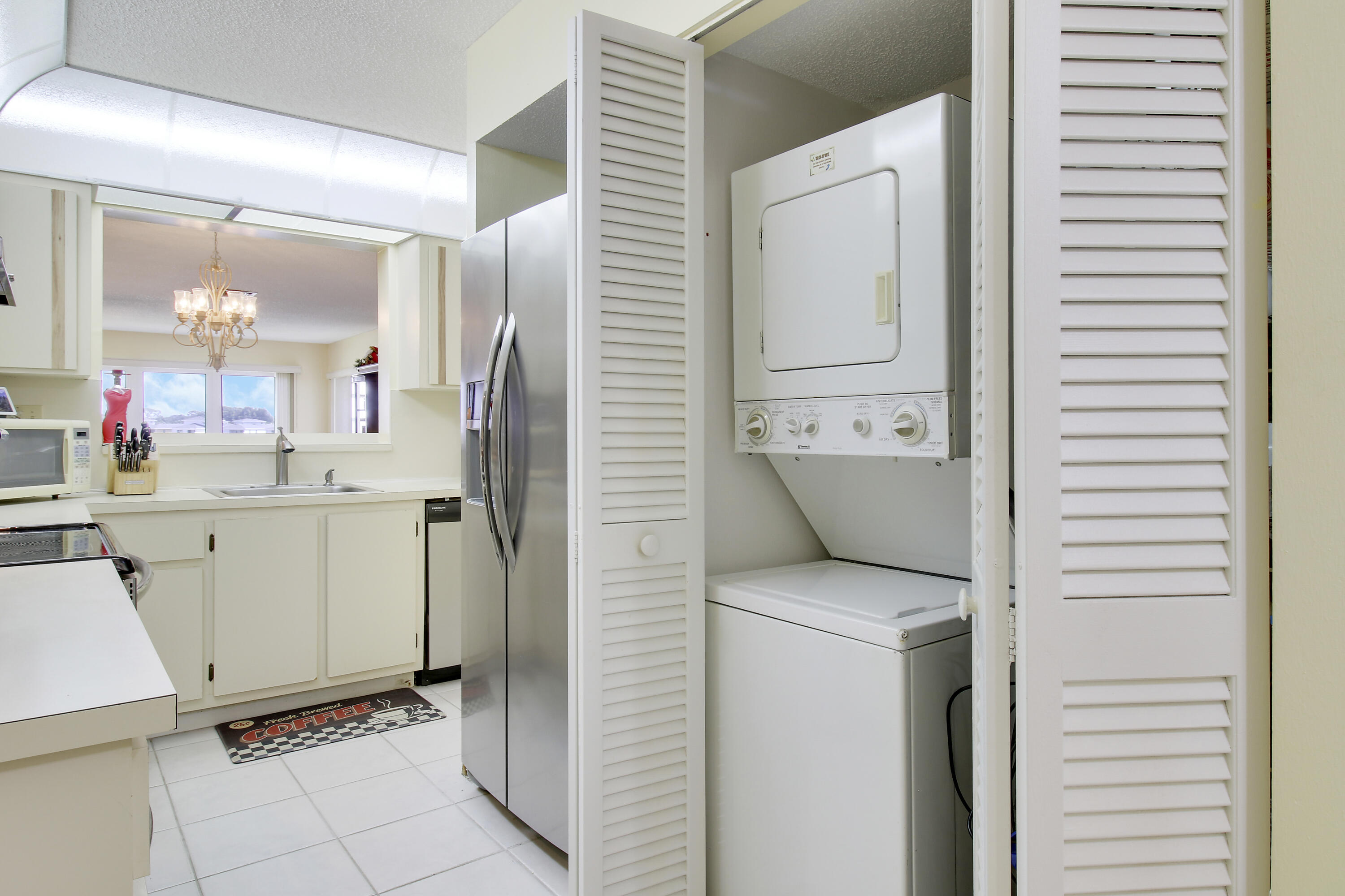 13282 Pineapple Palm Court F