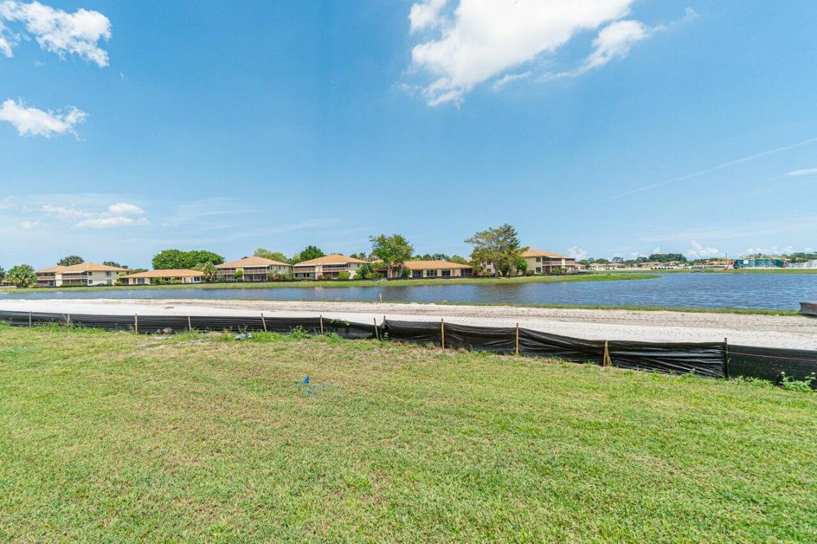 13282 Pineapple Palm Court F