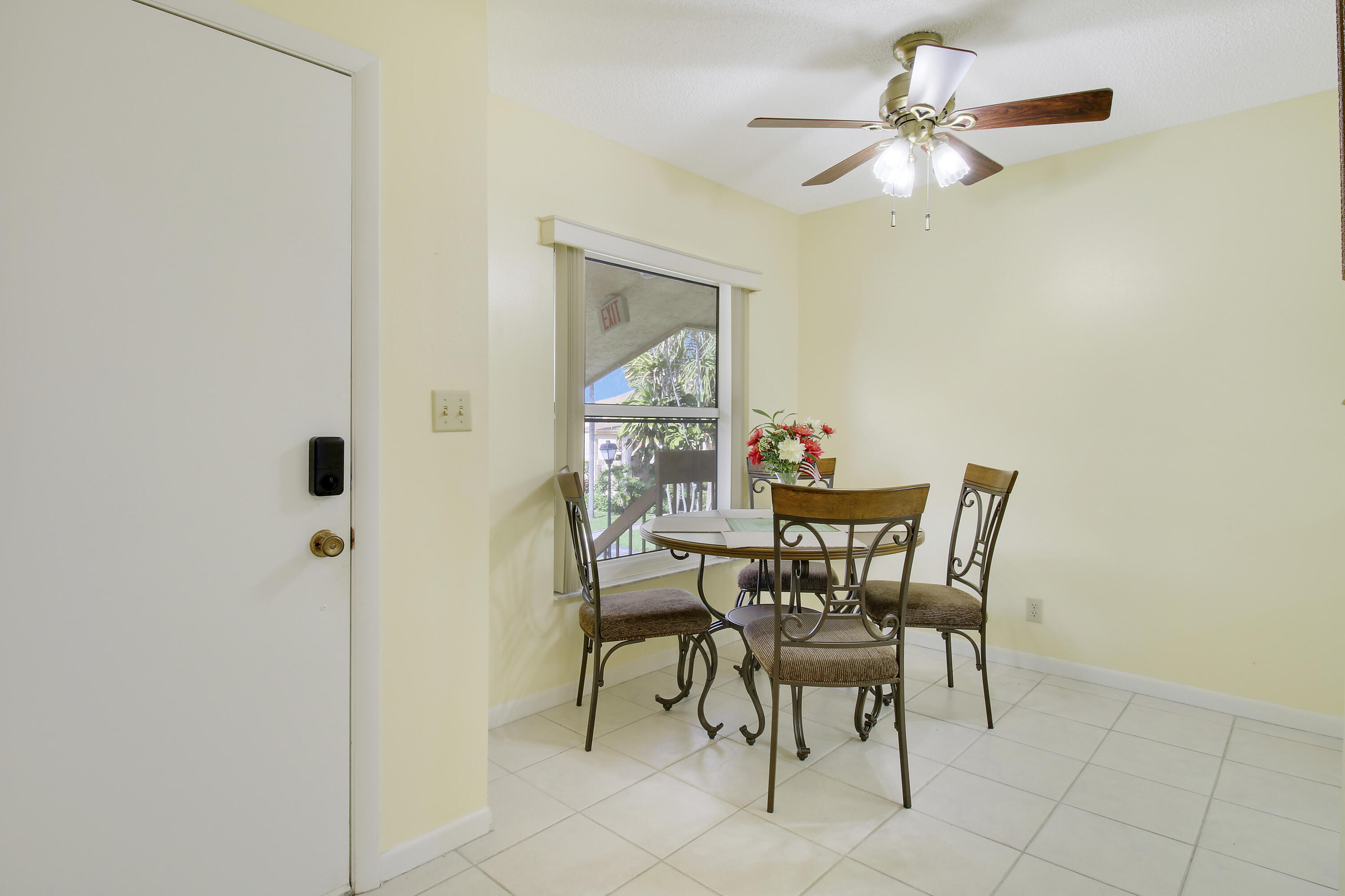 13282 Pineapple Palm Court F