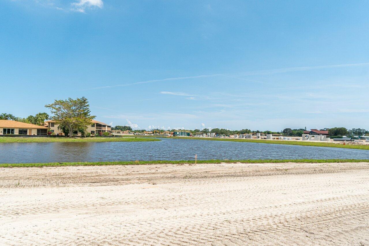 13282 Pineapple Palm Court F