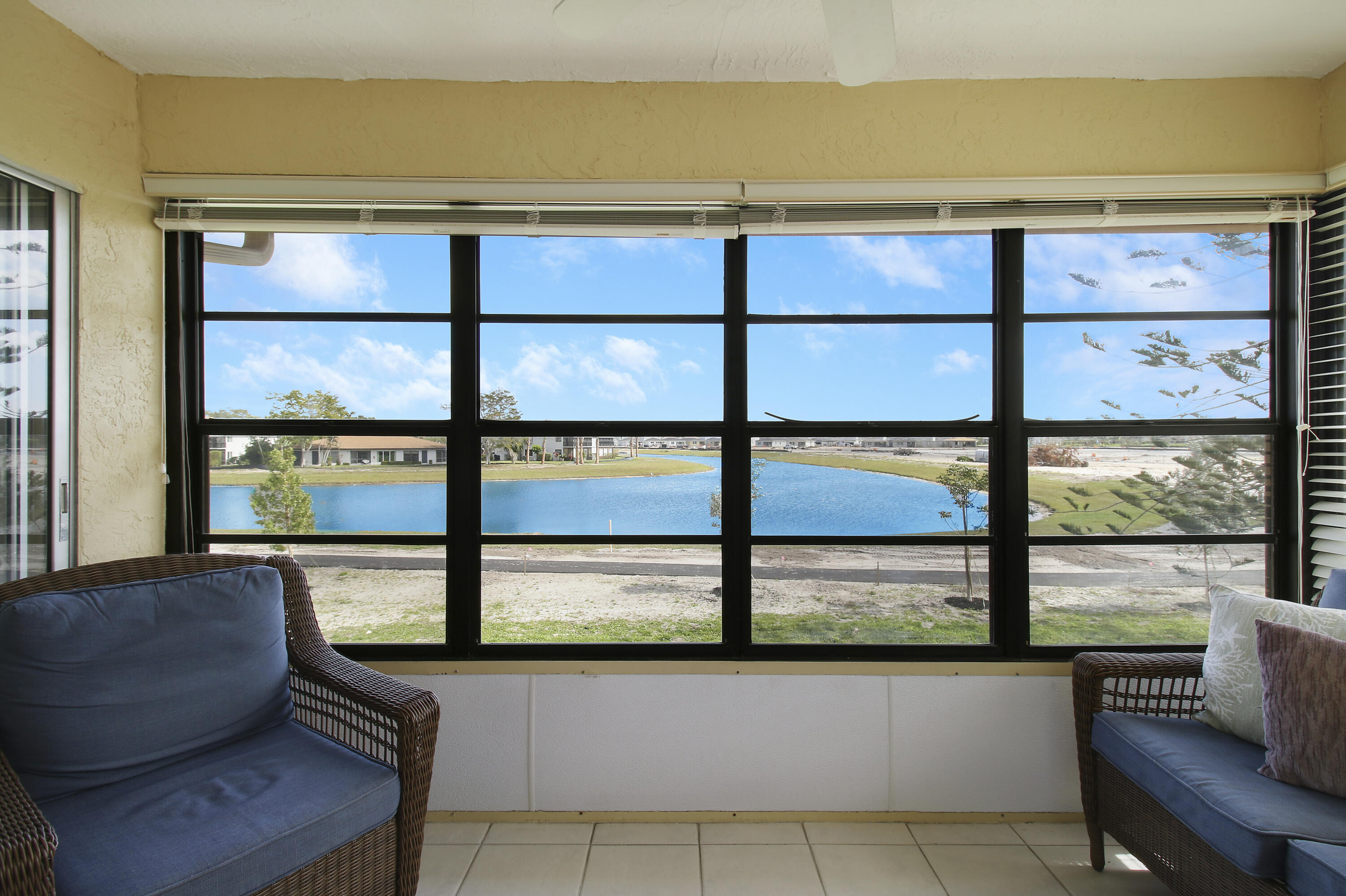 13282 Pineapple Palm Court F