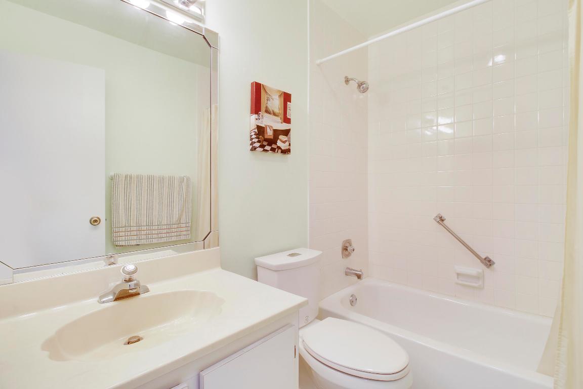 13282 Pineapple Palm Court F