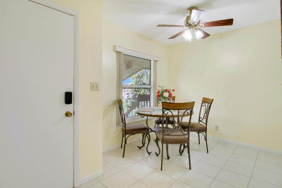 13282 Pineapple Palm Court F